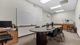596 Westgate Drive - Photo 14