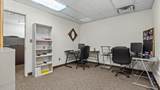 596 Westgate Drive - Photo 15