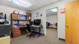596 Westgate Drive - Photo 16