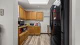 596 Westgate Drive - Photo 18