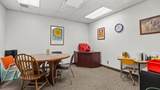596 Westgate Drive - Photo 19