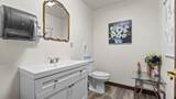596 Westgate Drive - Photo 20