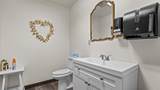 596 Westgate Drive - Photo 21