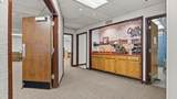 596 Westgate Drive - Photo 25