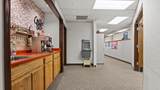 596 Westgate Drive - Photo 26