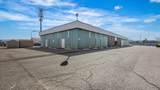 596 Westgate Drive - Photo 3
