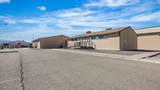 596 Westgate Drive - Photo 35