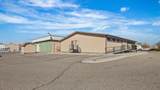 596 Westgate Drive - Photo 36