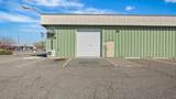 596 Westgate Drive - Photo 37
