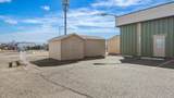 596 Westgate Drive - Photo 38
