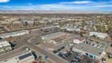 596 Westgate Drive - Photo 40