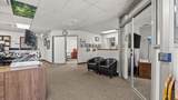 596 Westgate Drive - Photo 8