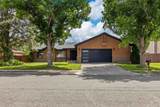 2411 Wintergreen Drive - Photo 1