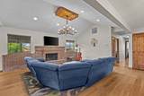 2411 Wintergreen Drive - Photo 11