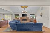 2411 Wintergreen Drive - Photo 12
