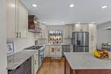 2411 Wintergreen Drive - Photo 16