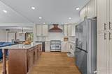 2411 Wintergreen Drive - Photo 17