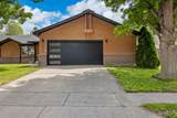 2411 Wintergreen Drive - Photo 4