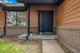 2411 Wintergreen Drive - Photo 5