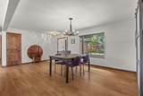 2411 Wintergreen Drive - Photo 8