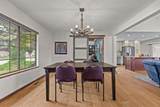 2411 Wintergreen Drive - Photo 9