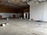 806 21 1/2 Road - Photo 10
