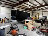 806 21 1/2 Road - Photo 11