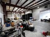 806 21 1/2 Road - Photo 12