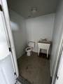 806 21 1/2 Road - Photo 13