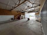806 21 1/2 Road - Photo 14