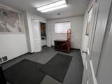 806 21 1/2 Road - Photo 15