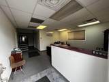 806 21 1/2 Road - Photo 17