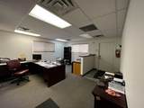 806 21 1/2 Road - Photo 18