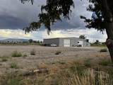 806 21 1/2 Road - Photo 2
