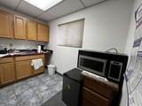 806 21 1/2 Road - Photo 20