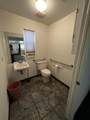 806 21 1/2 Road - Photo 21