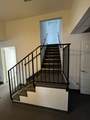 806 21 1/2 Road - Photo 22