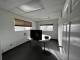 806 21 1/2 Road - Photo 24