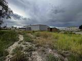 806 21 1/2 Road - Photo 3
