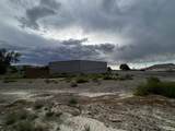 806 21 1/2 Road - Photo 4
