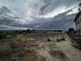 806 21 1/2 Road - Photo 5