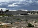 806 21 1/2 Road - Photo 6