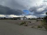 806 21 1/2 Road - Photo 7