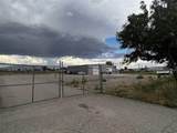 806 21 1/2 Road - Photo 8
