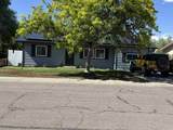 513 Greenbriar Street - Photo 1