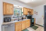 513 Greenbriar Street - Photo 4