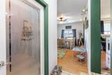 513 Greenbriar Street - Photo 5