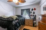 513 Greenbriar Street - Photo 6
