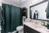 513 Greenbriar Street - Photo 7