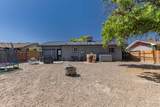 513 Greenbriar Street - Photo 8